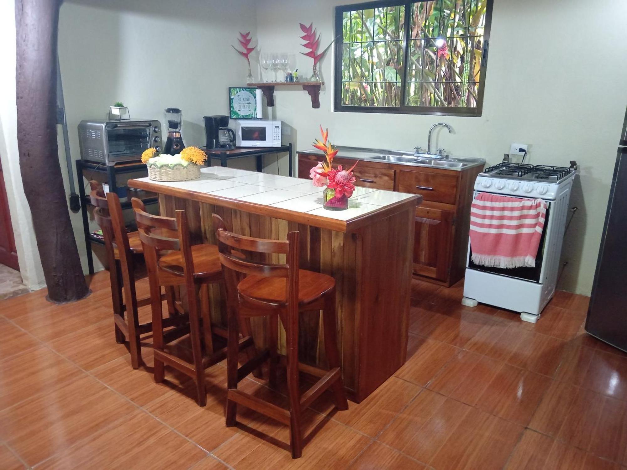 Finca La Paz - Sarapiqui Puerto Viejo de Sarapiqui Экстерьер фото